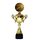 Minot Gold Basketball Cup