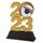 Rifle Shooting 2023 Trophy