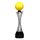 Fontana Tennis Trophy