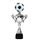 The Minot Silver Soccer Cup