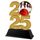 Bowling 2025 Trophy