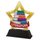 Mini Star Literature Trophy