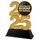 Examiners Choice 2025 Trophy