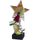 Vienna Futsal Star Trophy