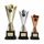 Yard Trophy Cup