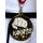 Barnet Martial Arts Fist Classic Texture 3D Print MaxMedal