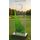 Estoril Acrylic & Wood Classic Golf Trophy