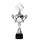 Minot Silver Baseball Cup