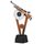 Oxford Rifle Shooting Trophy