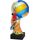 Vienna Volleyball Male Player Trophy
