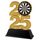Darts 2025 Trophy