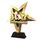 Star Performer Trophy