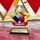 Mini Star French Studies Trophy