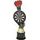 Monaco Darts Trophy