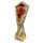 Apex Universal Trophy