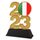 Italian Flag 2023 Trophy