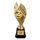 Taft Gold Petanque Trophy