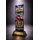 Shadowline Custom Metal Trophy