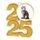 Cat Show 2025 Acrylic Medal