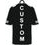 Custom Made Sports Kit Medals