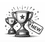 Trophies