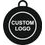 Custom Metal Medals