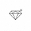 Premium Crystal Awards