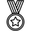 Medals
