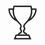 Cup Trophies
