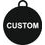 Custom Medals