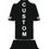 Custom Awards