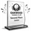 Classic Crystal Awards