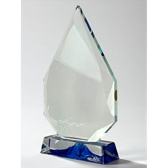 Denali Glass Award