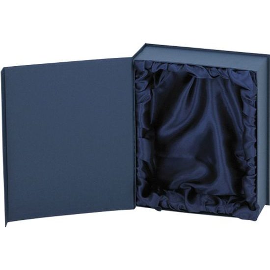 Panola Crystal Award