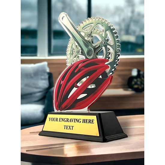 Ostrava Cycling Trophy