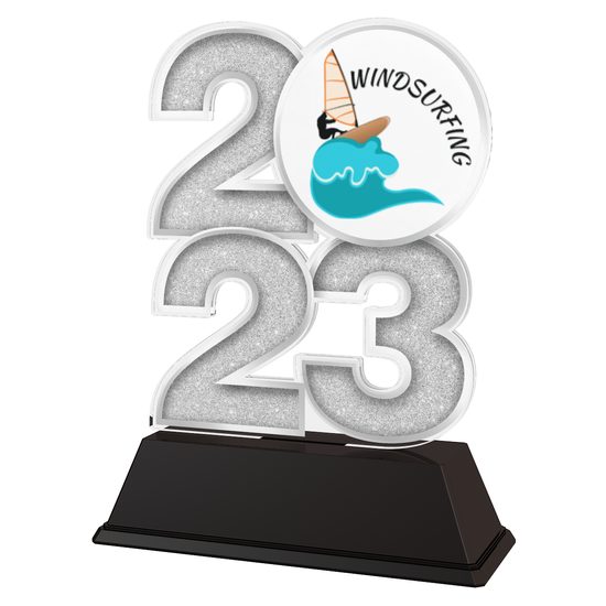 Windsurfing 2023 Trophy
