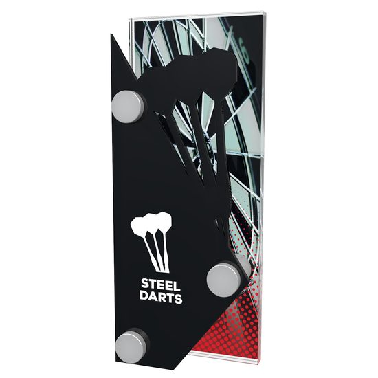 Salzburg Darts Trophy