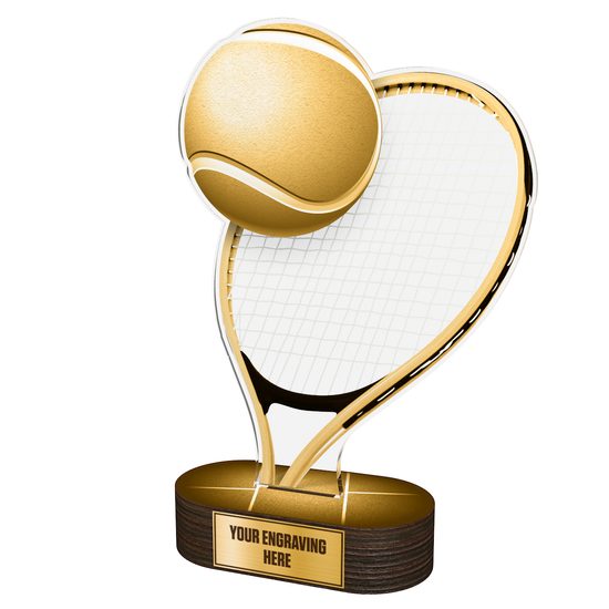 Altus Classic Tennis Trophy