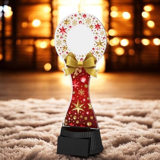 Toronto Christmas Trophy