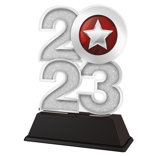 Star 2023 Trophy