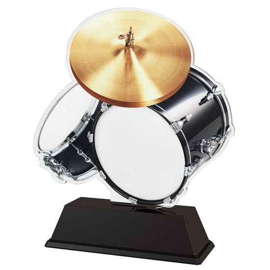 Ostrava Drums Trophy