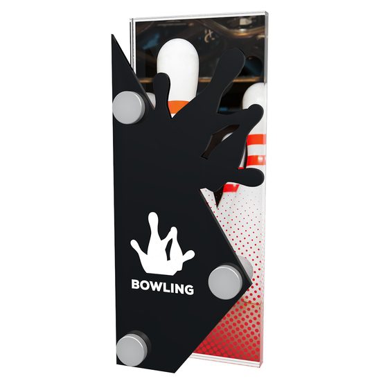 Salzburg Bowling Trophy