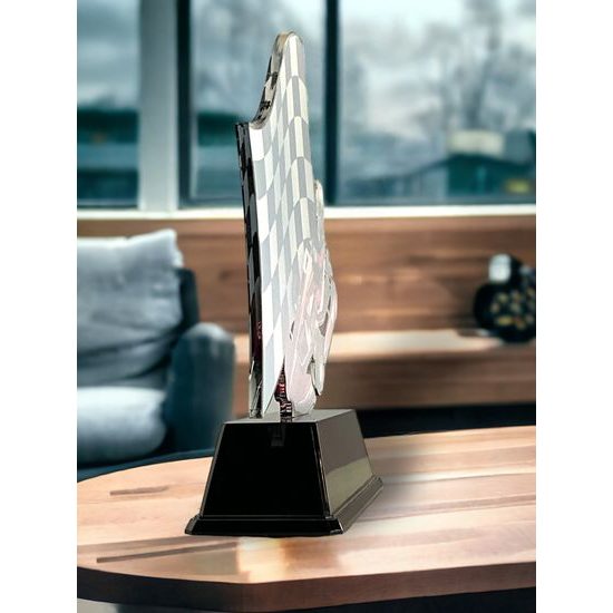 Ostrava Go Kart Trophy