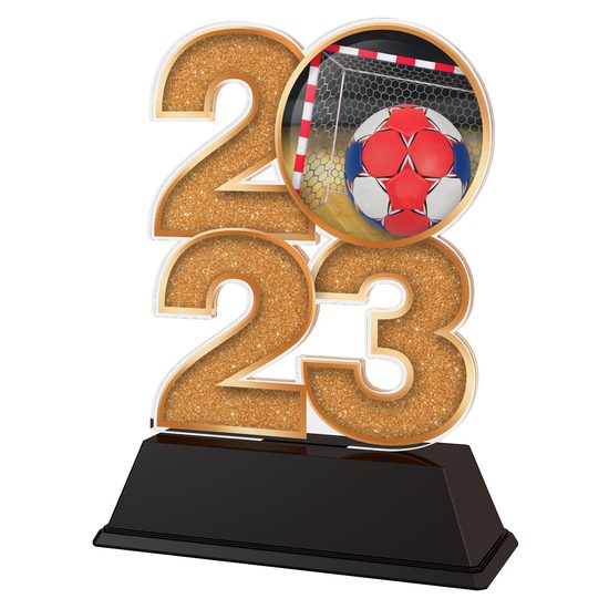 Futsal 2023 Trophy