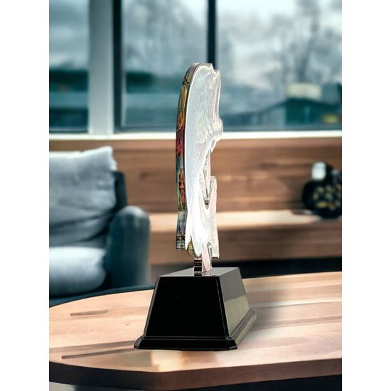 Ostrava Fisching Pike Trophy