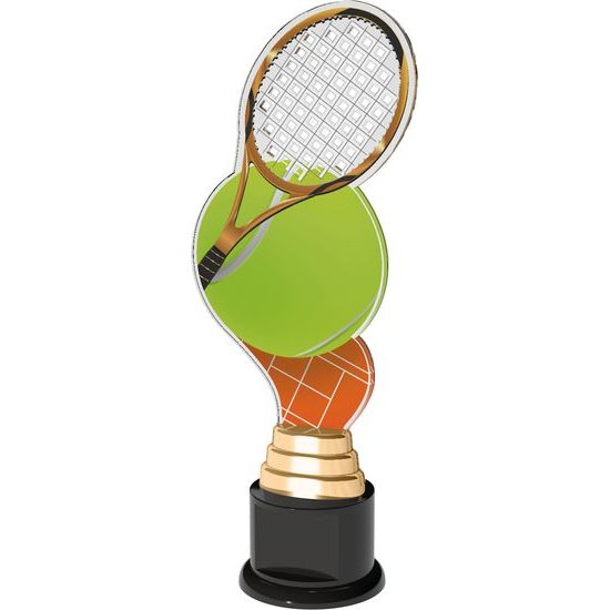 Monaco Tennis Trophy