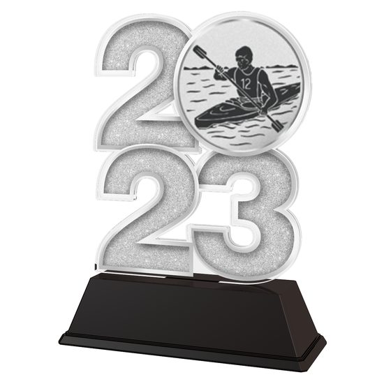 Kayak 2023 Classic Trophy