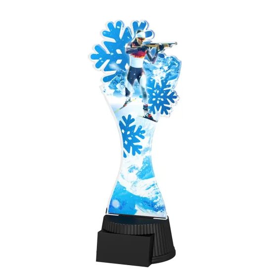 Toronto Biathlon Trophy