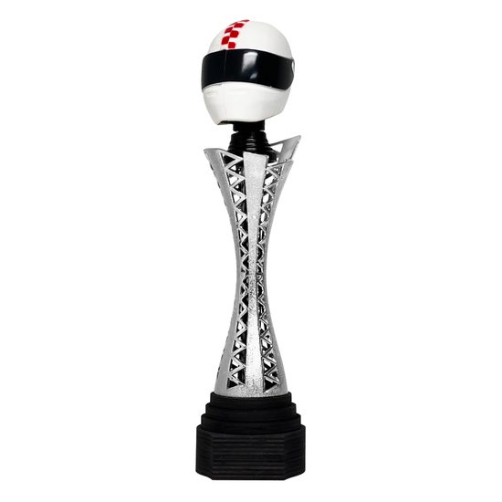 Fontana Motor Racing Trophy