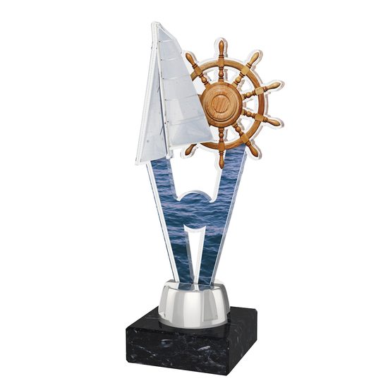 Milan Sailing Trophy